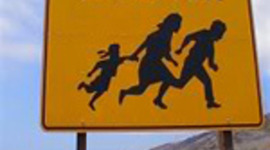 Timeline: U.S Immigration