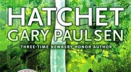 Timeline: The Hatchet