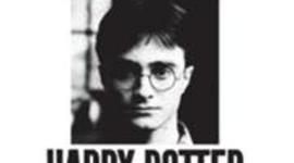 Timeline: Harry Potter Timeline