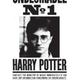 180px undesirable no. 1 harry potter poster 01