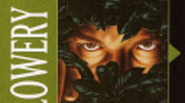 Timeline: The Stalker