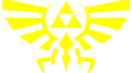 Timeline: Spanish Fake Hyrule