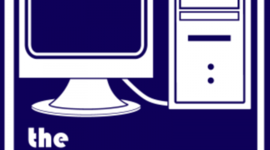 Timeline: The History of the Internet