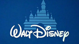 Timeline: Walt Disney Company