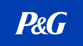 Timeline: Procter & Gamble Co, Stocks