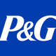 Logo procter gamble 23
