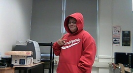 Timeline: Timothy Bright's Timelines