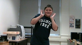 Timeline: Clay Cadle's Timeline