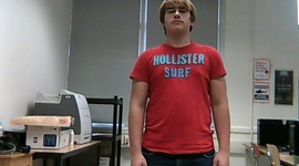 Timeline: Bailey's timeline