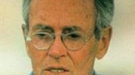 Timeline: Corey Hall