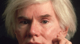 Timeline: The life of Andy Warhol