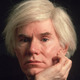 Andy warhol 9523875 1 402