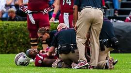 Timeline: The History of Athletic Training