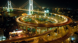 Timeline: Chinese Festivals Throughout 2012