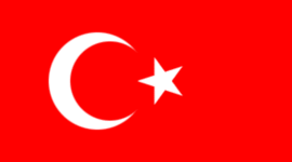 Timeline: Ottoman Empire Timeline