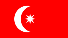 Timeline: The Ottoman Empire