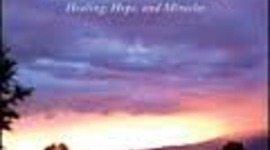 Timeline: Ariel's Light, Heidi Davis, Non-fiction, 162 pages