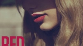 Timeline: Taylor Swift Success Up To "RED!"