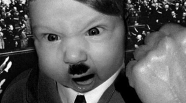 Timeline: Causes of WWII!!