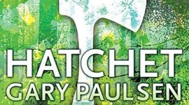 Timeline: hatchet-jesse hendrix(is beast)..........................block:3