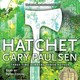 Hatchet 9780807204771