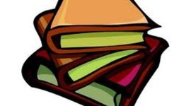 Timeline: The Timeline of Happyface's New Life in Cresthills