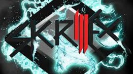 Timeline: Avery Vargas