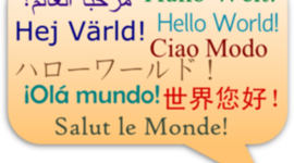 Timeline: HISTORY OF TECHNOLOGY TOOLS IN FL