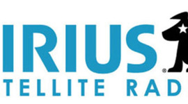 Timeline: The Company Sirius Satelite Radio