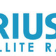 Sirius satellite radio logo