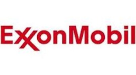 Timeline: Exxon Mobil Timeline