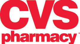 Timeline: CVS STOCK