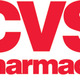 Cvs better logo3