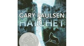 Timeline: Hatchet - Timothy Wilke - B2