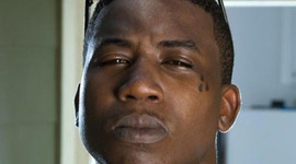 Timeline: Jackson Loeppky