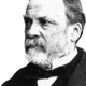 Louis pasteur