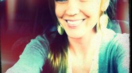 Timeline: The past few years