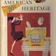 Usa rev american heritage special issue the 20s mla f 122029610 5075