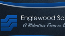 Timeline: ITS Contributions to ES, 2010-12