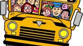 Timeline: Test School Day