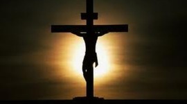 Timeline: Jesus' Final Week (or so)