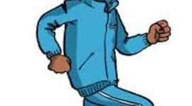 Timeline: Renaissance