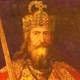 Carlomagno