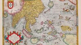 Timeline: 1450 C.E. -1750 C.E Timeline