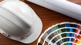 Timeline: ingenieria civil