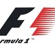 Formula 1 logo
