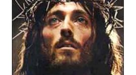 Timeline: Enriching a Good Life Part 1