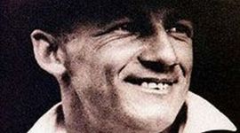 Timeline: Sir Donald Bradman