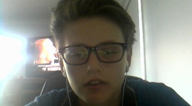 Timeline: My Life Journey