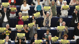 Timeline: Cybersecurity Bills